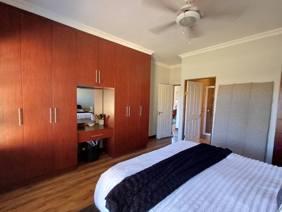 3 Bedroom Property for Sale in Shellyvale Free State